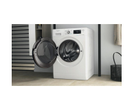 Whirlpool Outlet PRALKO SUSZARKA WHIRLPOOL FFWDB 864349 BV EE### - 1563802 - zdjęcie 10